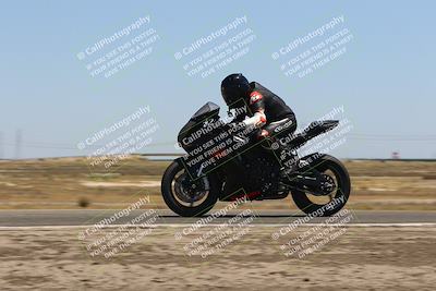 media/Jun-15-2025-Lets Ride (Sun) [[cf46f230ea]]/A Group/12pm (Wheelie Bump)/